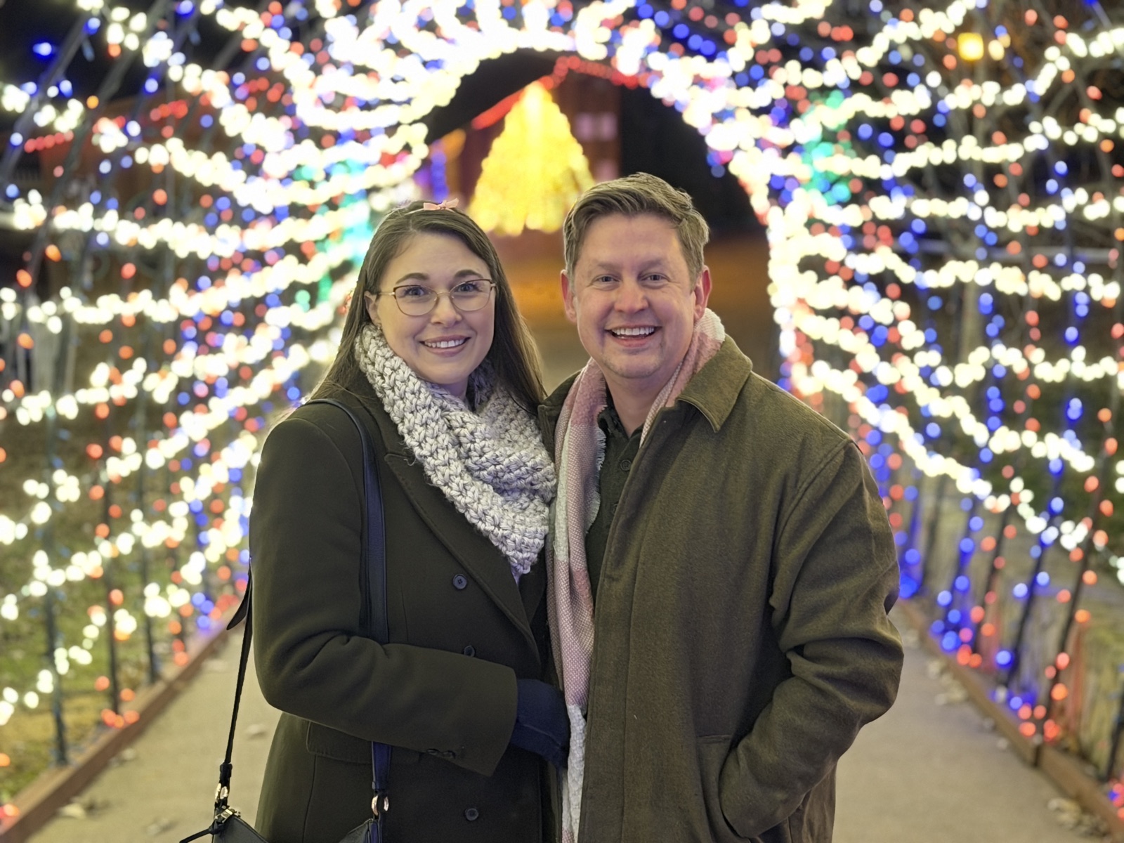 Nicole & Victor — photo 03