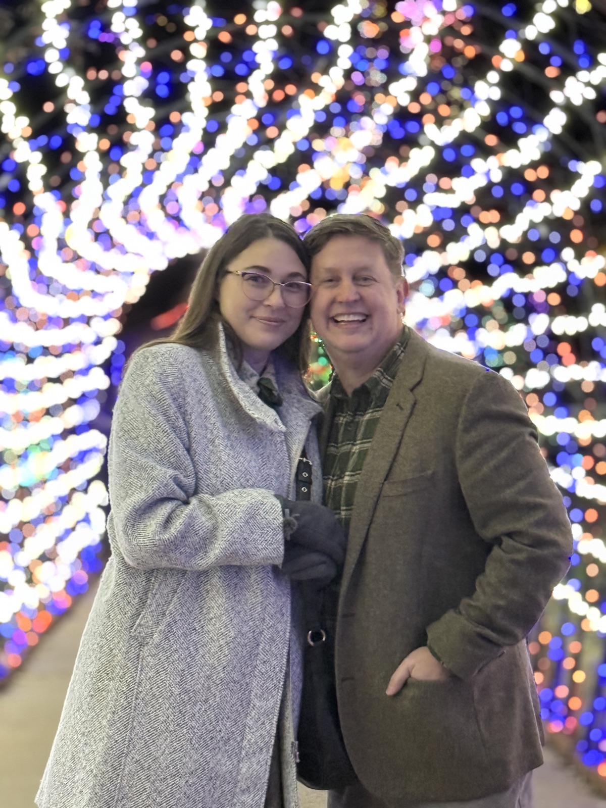 Nicole & Victor — photo 04