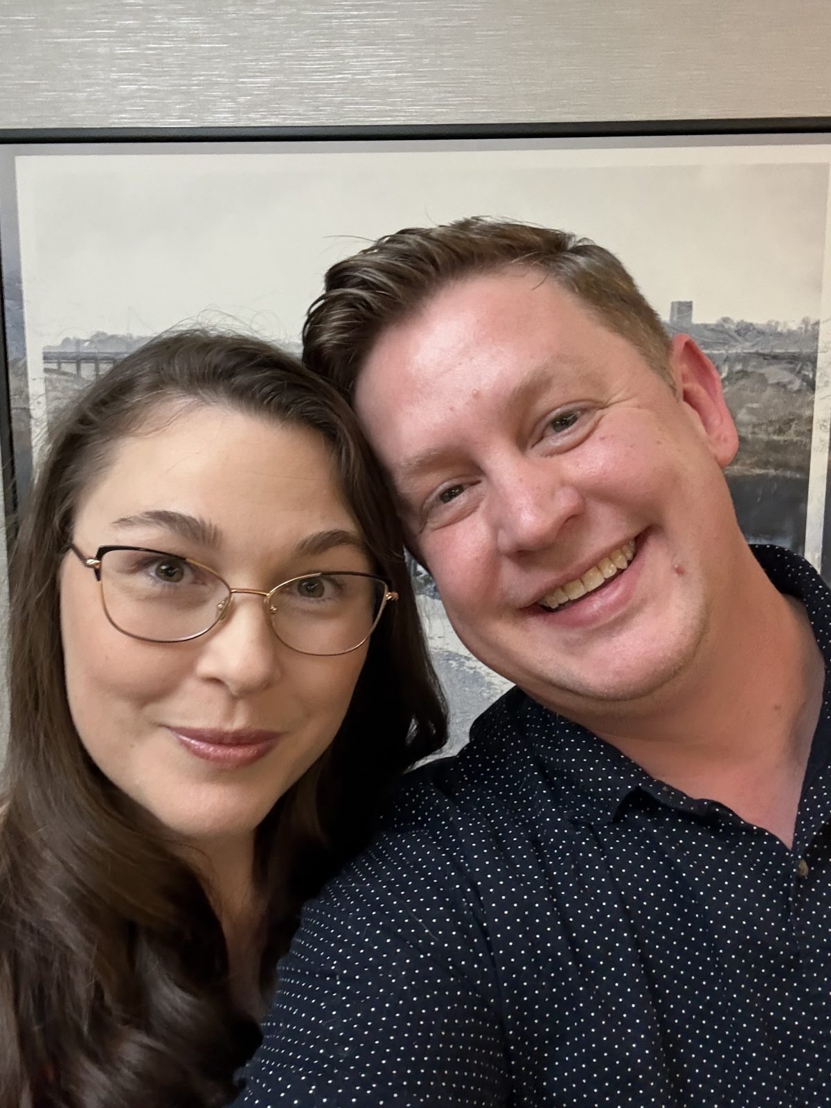 Nicole & Victor — photo 05